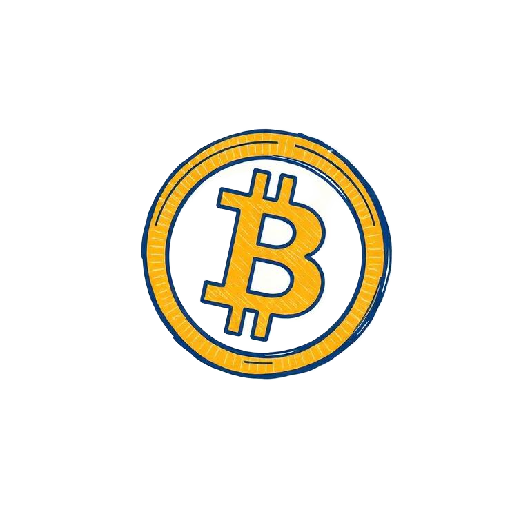 0.05 BTC